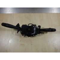 Переключатель подрулевой Renault Laguna I (1993—2001) 1995 7701038419