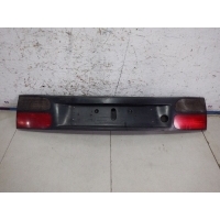 Накладка багажника Renault Laguna I (1993—2001) 1995 7701038277