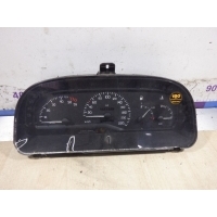 Панель приборов Renault Laguna I (1993—2001) 1995 7700844751