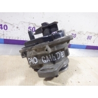 Распределитель зажигания Nissan Primera P10 (1990—1995) 1995 2210082J03