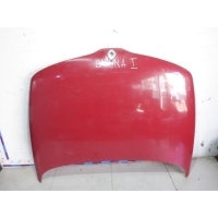 Капот Renault Laguna I (1993—2001) 1995 7751470115