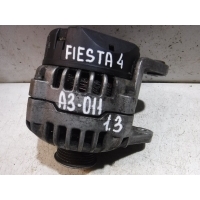 Генератор Ford Fiesta Mk4 (1995—1999) 2000 96FB10300DD