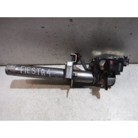 Колонка рулевая Ford Fiesta Mk4 (1995—1999) 2000 1127041