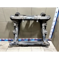 Балка подмоторная Renault Kangoo I (1997—2003) 2002 8200741075