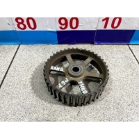 Шестерня ТНВД Renault Kangoo I (1997—2003) 2002 7700111512