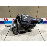 ТНВД Renault Kangoo I (1997—2003) 2002 7700115073