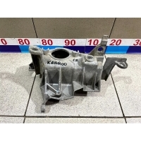 Кронштейн КПП Renault Kangoo I (1997—2003) 2002 7700416580