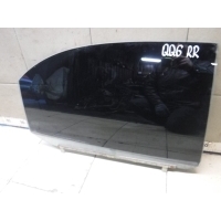 Стекло двери задней правой Chery QQ6 (S21) S21 (2006—2011) S12 S215203220