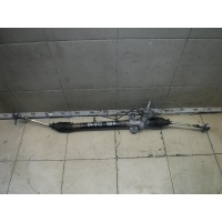 Рейка рулевая Chery QQ6 (S21) S21 (2006—2011) S21 S213401010