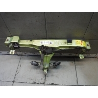 Панель передняя Chery QQ6 (S21) S21 (2006—2011) S21 S218403250DY