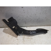 Педаль газа Chery QQ6 (S21) S21 (2006—2011) S21 S121108010AB