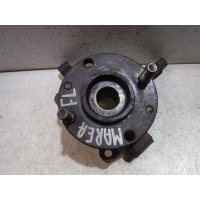 Кулак поворотный передний левый FIAT Marea I (1996—2002) 2001 46519866