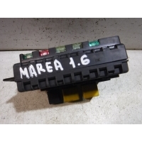 Блок предохранителей FIAT Marea I (1996—2002) 2001 46443390