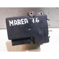 Блок ABS (насос) FIAT Marea I (1996—2002) 2001 46540002