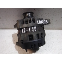 Генератор Chevrolet Lanos I (2002—2009) 96303556