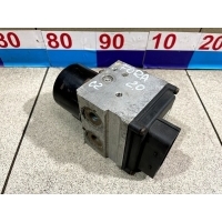 Блок ABS (насос) Chery Fora (A21) A21 (2006—2011) A213550010