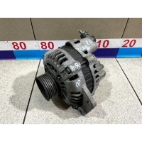 Генератор Chery Fora (A21) A21 (2006—2011) B113701110BB