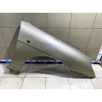 Крыло переднее правое Daewoo Nubira I (1997—2000) J150 2000 96270839