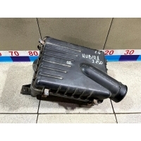 Корпус воздушного фильтра Daewoo Nubira I (1997—2000) J150 2000 96270545