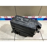 Блок предохранителей Daewoo Nubira I (1997—2000) J150 2000 96298428