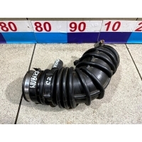 Патрубок воздушного фильтра Daewoo Nubira I (1997—2000) J150 2000 96181663