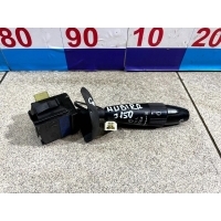 Переключатель стеклоочистителей Daewoo Nubira I (1997—2000) J150 2000 96271606