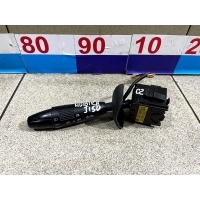 Переключатель поворотов подрулевой Daewoo Nubira I (1997—2000) J150 2000 96271600