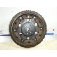 Маховик Kia Sorento I рестайлинг (2006—2011) 2008 232204A400