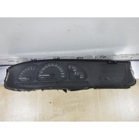 Панель приборов Opel Vectra B (1995—2000) 1999 09134517LB