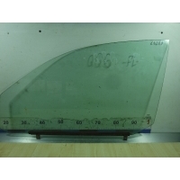 Стекло двери передней левой Chery QQ6 (S21) S21 (2006—2011) 2008 S215203110