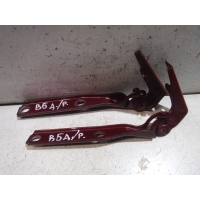 Петля капота Volkswagen Passat B5 (1996—2001) 1998 3B0823301