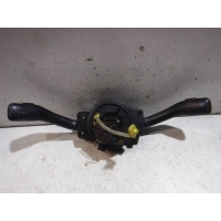 Переключатель подрулевой Volkswagen Passat B5 (1996—2001) 1998 8L0953513G01C