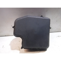 Корпус блока управления двигателем Volkswagen Passat B5 (1996—2001) 1998 8D1907355B