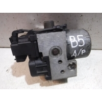 Блок ABS (насос) Volkswagen Passat B5 (1996—2001) 1998 8E0614111HL