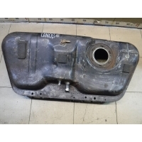 Бак топливный Chevrolet Lanos I (2002—2009) 96182286
