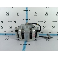 Суппорт Hyundai Staria US4 2023 58180CGA00