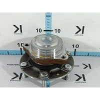 Ступица Hyundai Staria US4 2023 52750CG500
