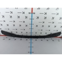 Усилитель бампера Hyundai Sonata DN8 2020 86571L1400