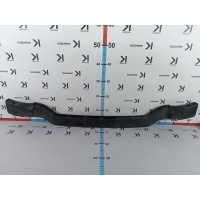 Усилитель бампера Hyundai Staria US4 2023 86571CG000
