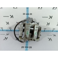Суппорт Hyundai Staria US4 2023 58210CG300