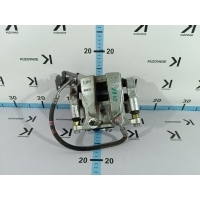 Суппорт Hyundai Staria US4 2023 58230CG300