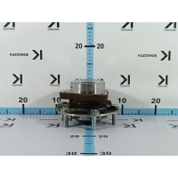Ступица Hyundai Staria US4 2023 52750CG500