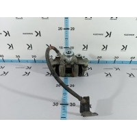 Суппорт Hyundai Sonata DN8 2020 58230L1050