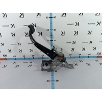 Педаль тормоза Hyundai Elantra Avante CN7 2020 32800AA200