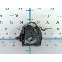 Селектор Кпп Hyundai Staria US4 2023 46700CG110