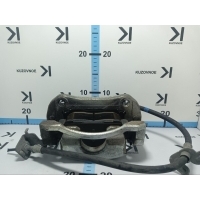 Суппорт Hyundai Elantra Avante CN7 2020 58130AA000, BOYU0940