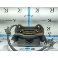 Суппорт Kia Seltos SP2 2021 58110J9100
