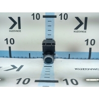 Датчик Парковки (Парктроник) Hyundai Staria US4 2023 99310CG000P7V