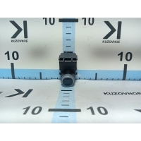Датчик Парковки (Парктроник) Hyundai Staria US4 2023 99310CG000P7V