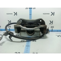Суппорт Hyundai Elantra Avante CN7 2020 58110AA000, A0YU0755